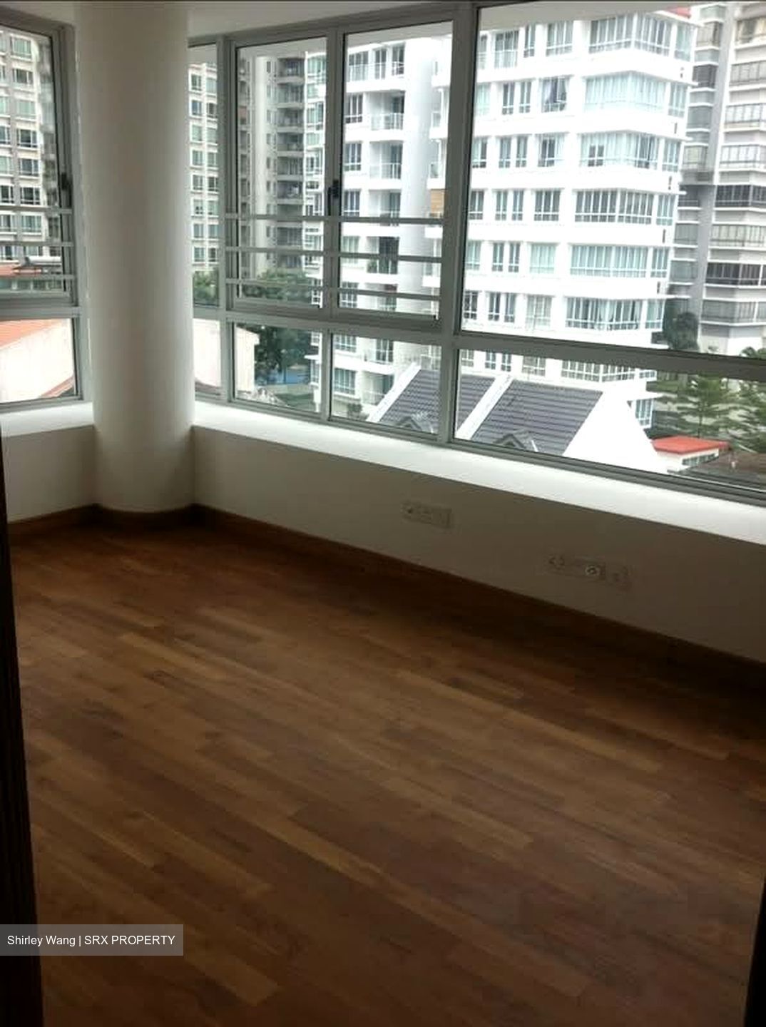 Woodsville 28 (D13), Apartment #581335041